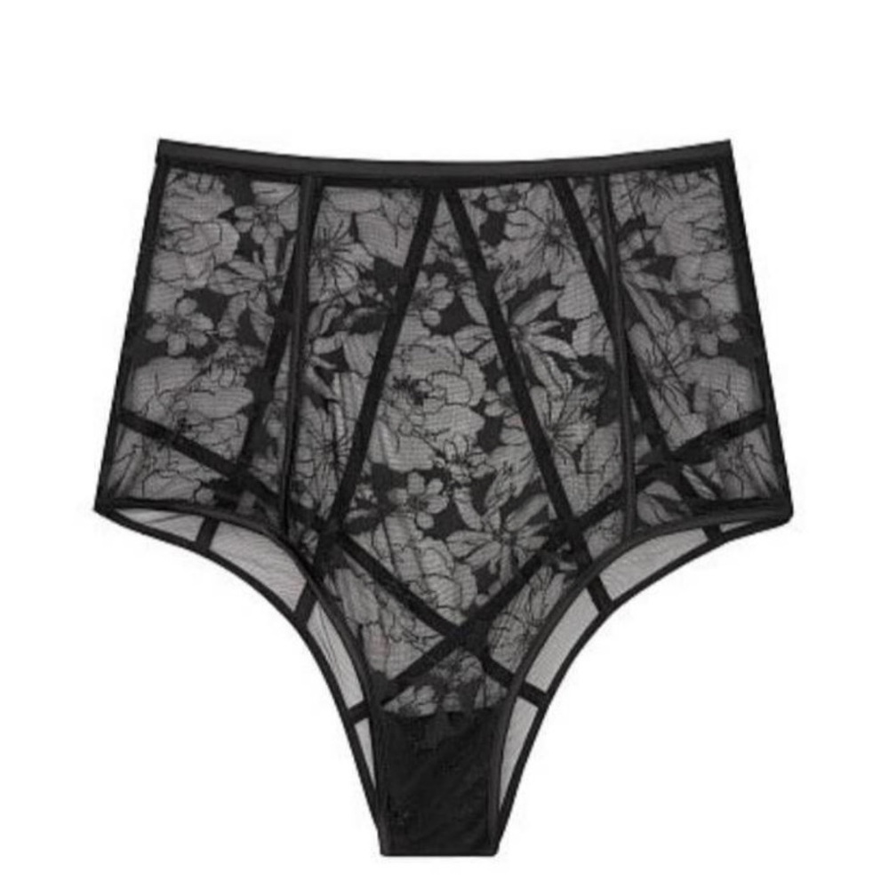 Victoria’s Secret